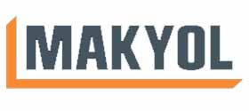 makyol