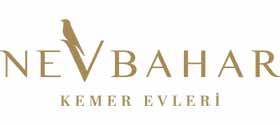 kalyon nevbahar