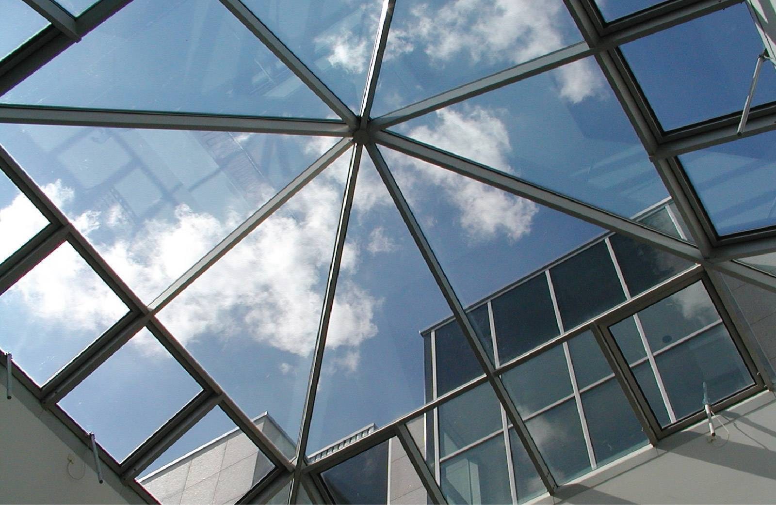 Işıklık Sistemleri